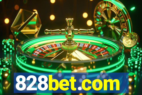 828bet.com