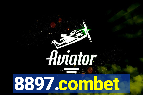 8897.combet