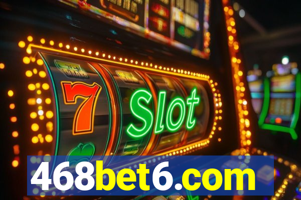 468bet6.com