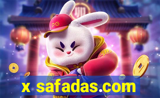 x safadas.com