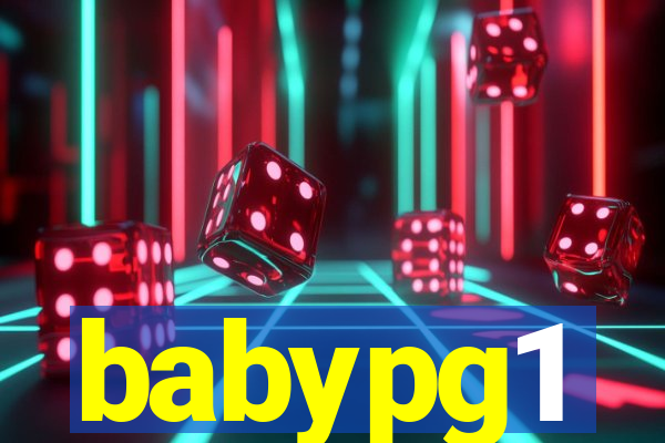 babypg1