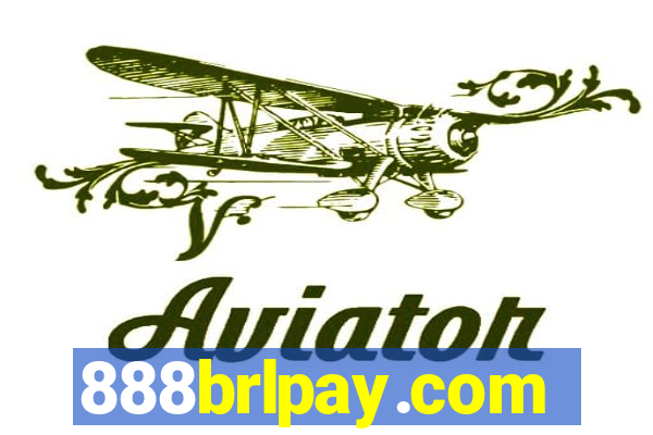 888brlpay.com