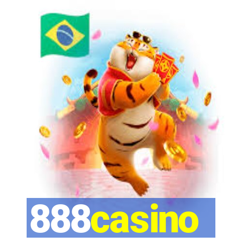 888casino