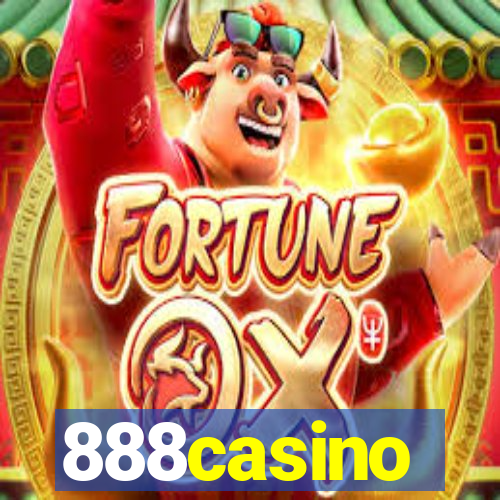 888casino