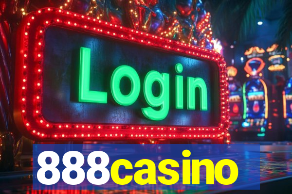 888casino