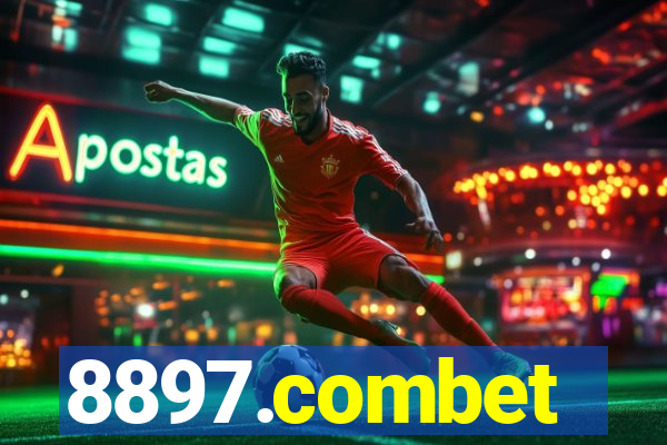 8897.combet