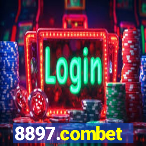 8897.combet