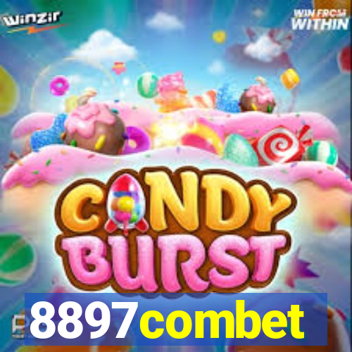 8897combet