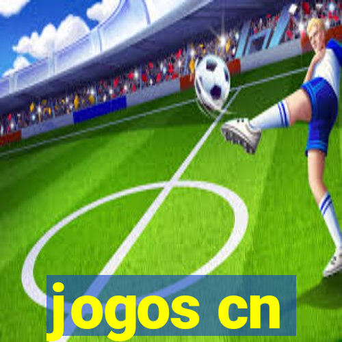 jogos cn