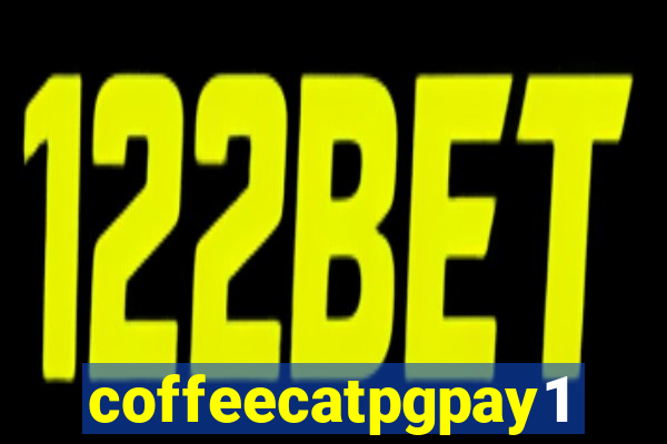 coffeecatpgpay1.com