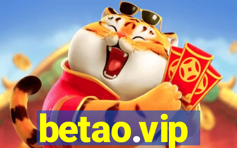 betao.vip