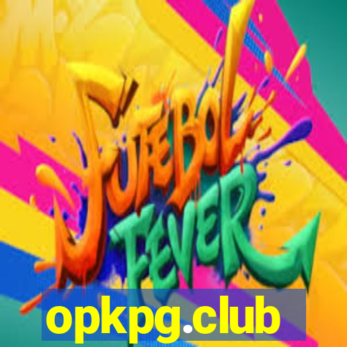 opkpg.club