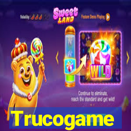 Trucogame