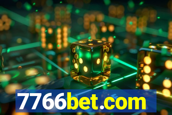 7766bet.com