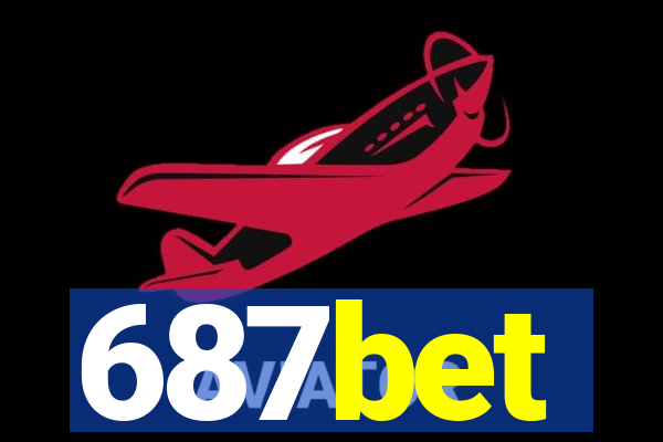 687bet