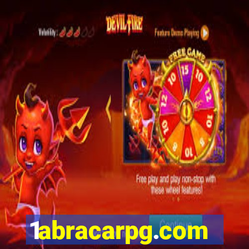 1abracarpg.com