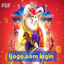 ijogo.com login