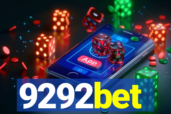 9292bet