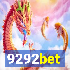 9292bet