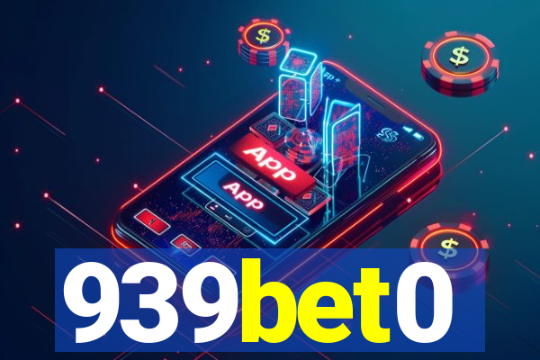 939bet0