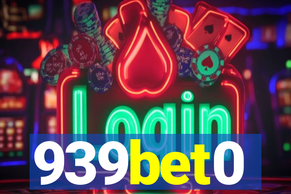 939bet0