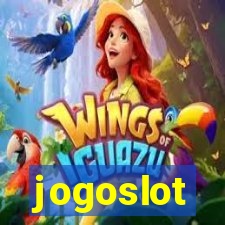 jogoslot