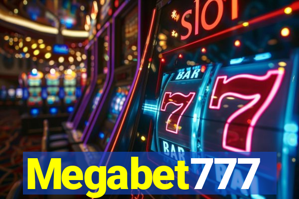 Megabet777