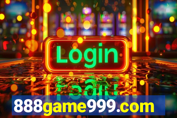 888game999.com