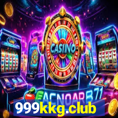 999kkg.club