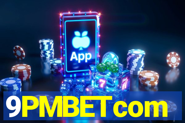 9PMBETcom