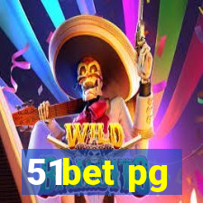 51bet pg