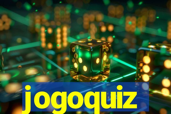 jogoquiz