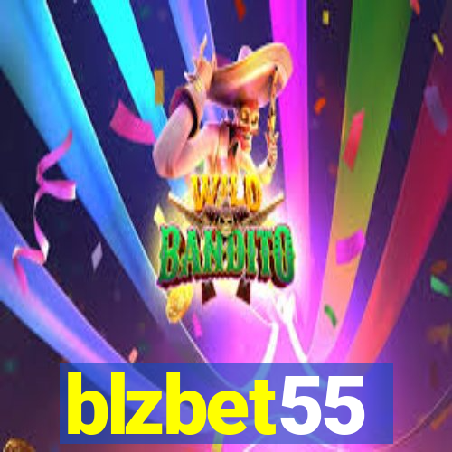 blzbet55