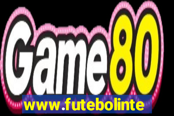 www.futebolinterior.com.br