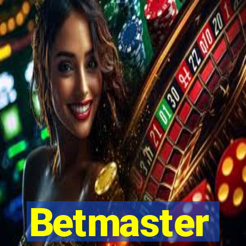 Betmaster