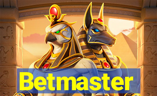 Betmaster