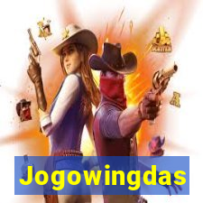 Jogowingdas