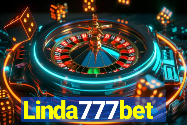 Linda777bet