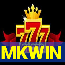 MKWIN