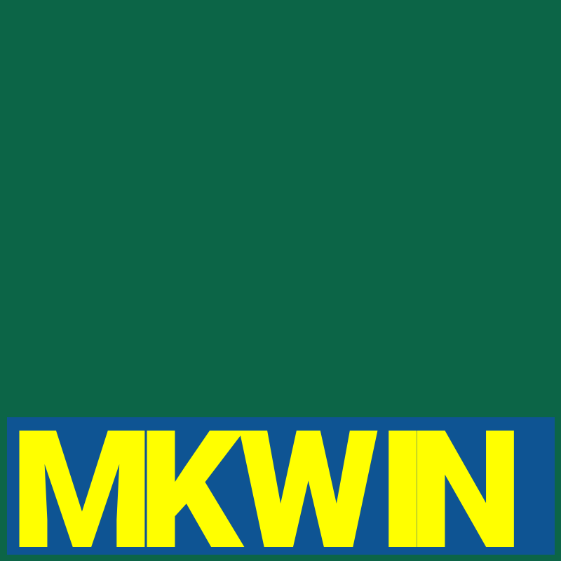 MKWIN