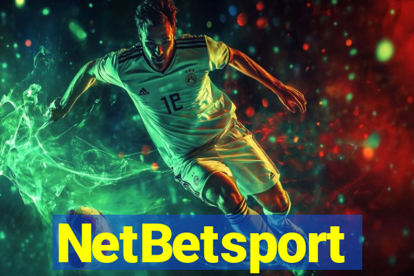 NetBetsport