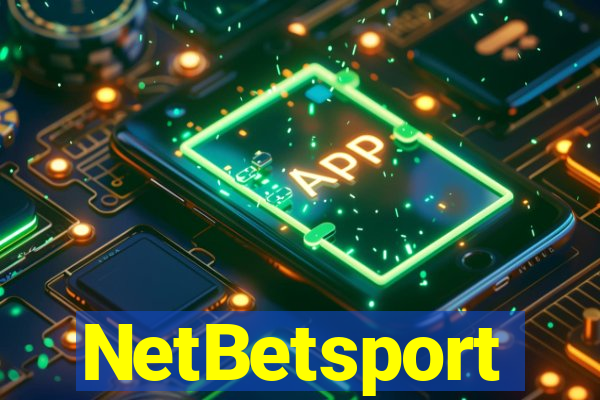 NetBetsport