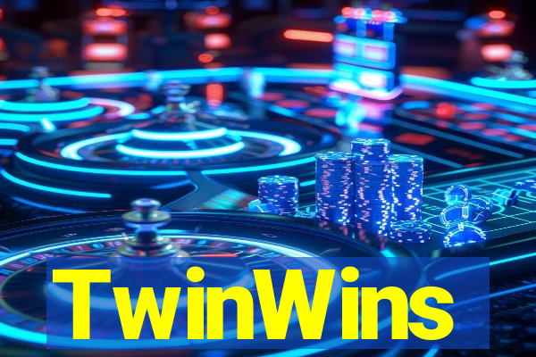 TwinWins