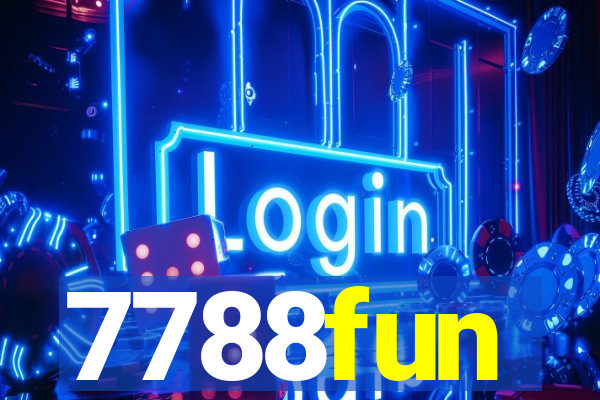 7788fun