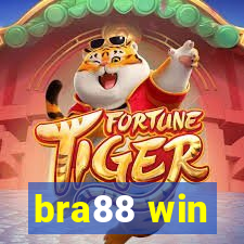 bra88 win