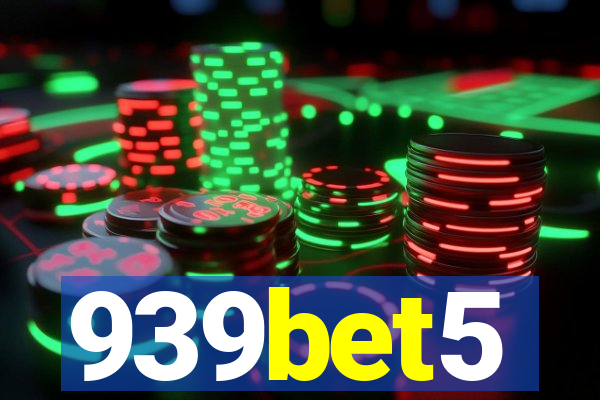 939bet5