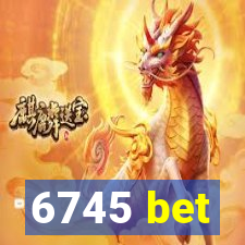 6745 bet