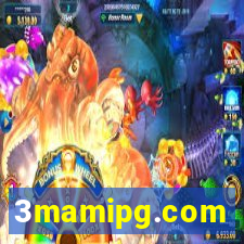 3mamipg.com