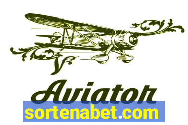 sortenabet.com