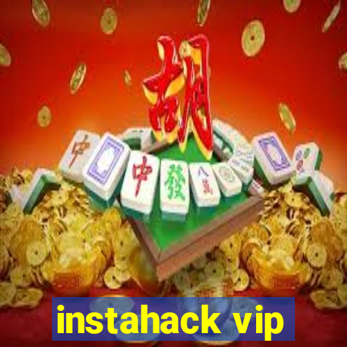 instahack vip